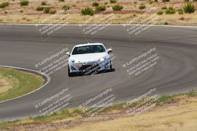 media/Apr-13-2025-Touge2Track (Sun) [[1b03265cc0]]/Green group/Turn 2/